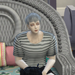 <b>남심</b> 만들기 개힘들어