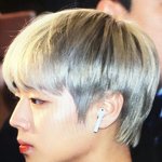 여름에 이거 더워보임?