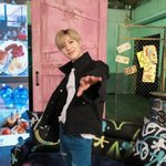 [댓글부탁해] 얘들아 나 중 2이고
