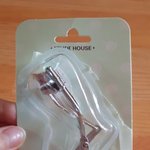 오늘<b>뷰러</b>뭔일있었음?