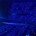 [위너] <b>우주</b>