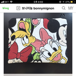 파우치 골라줘 <b>ㄲ</b> <b>ㄱ</b>