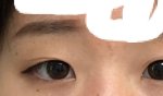 [댓글부탁해] 화장잘하는 판녀들아 나좀도와줘ㅠㅠㅠㅠㅠ