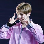 [강다니엘] ㄱㅇㅇ ㄱㅇㅇ