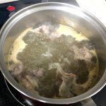 [내가한요리] 5분완성 베트남쌀국수와 반쎄오