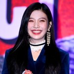 초코 <b>롤케잌</b> 맛있당 ㅎㅎ