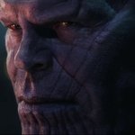 너네 되게 이상한거 알아?