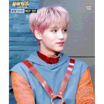 [NCT] <b>윈윈</b>이는 진짜 신기해..