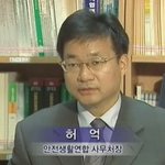 걸어서 30분 지봉이가