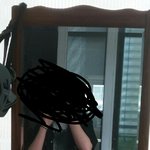 [조언부탁해] 나 옷 좀 봐주라 (<b>사진</b> <b>O</b>)
