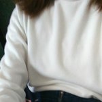 [조언부탁해] 이러고 다니면 이상해?