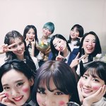 트와이스 7곡 70관왕