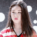 <b>Omr</b>카드랑 서술형 거두는거