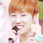 [인피니트] 이건 몰랐을걸