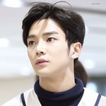 [댓글부탁해] 네이트판 북마크 <b>등록</b>한거 어떻게봐??
