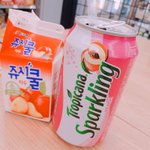 [이것좀봐바] 생활의 발견!!