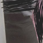 [댓글부탁해] 2분뒤에 <b>지울</b>게 아까 치마 짧다는 글쓴인데
