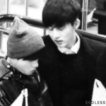 내 본진 <b>리더미</b>랑 형아미 좀 봐 줘