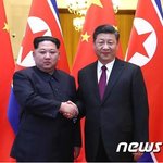 설마 했었는데 역시나