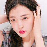 내가 생각하는 삼국의 느낌