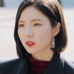[조언부탁해] 여드름 피부인데