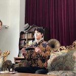 [세훈] 180428 <b>애견</b>모델 블로그