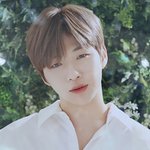 [강다니엘] 이니스프리 상영회 뉴짤 <b>조녜</b>