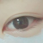 <b>겉</b><b>쌍</b>생김