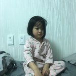 [드루와] 복숭아꽃배경 후기 알려준다