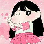 [드루와] 나 먹토해서 12kg정도 뺐는데