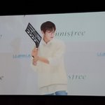 [강다니엘] 오늘 강다니엘 착장