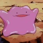 [드루와] 비비큐에 뿌링클시킬뻔함ㅋㅋㅋㅋㅋㅋ