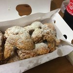 [공판] 공부하고왔다