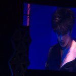 [EXO] 오마 무슨일이야 <b>오매</b> 맨살맨살