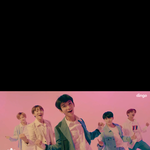 [세븐틴] 머글인데 질문 있어 급해 ㅠㅠㅠ