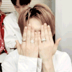 [엔터톡] <b>SM</b>에서 첫번째 데뷔한 일본사람