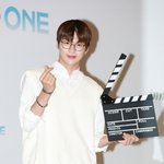 [강다니엘] 기사뜬다 갸아악