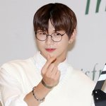 [강다니엘] 오늘 강다니엘은 멈<b>무야</b>