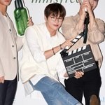 [강다니엘] <b>장</b>꾸얔ㅋㅋㅋ