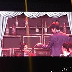 [EXO] 미친거아니냐ㅠ