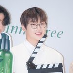 [강다니엘] ㄱㅅ)워너원(Wanna <b>One</b>) 강다니엘, ‘인생은...