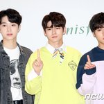 [드루와] 박지훈 <b>역변</b>인가...?