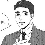 [<b>BJ</b>알떽뜨] 솔직히 <b>BJ</b> MD 존 잘아님??