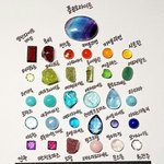 개좋거든 다 맞춘다 물어보셈 지금 존ㄴ나 신오셨음 <b>아아</b>ㅏㅇ 보인다