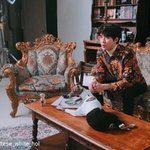 [EXO] <b>중세</b>시대 귀족같다