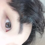 [댓글부탁해] 남자 몽고주름 앞트임 해?<b>말아</b> 다들어와!