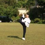 [댓글부탁해] 짝남한테 시험<b>점수</b> 내기하자고 할 건데