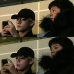 [이삐] 덕계못...늦은 실물후기