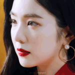 나 독서실인데