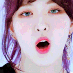 나<b>웃음</b>코드개이상함ㅋㅋㅋ,,,